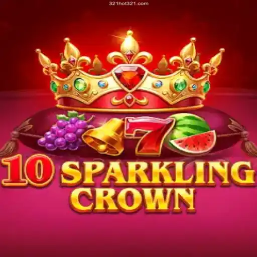 Exploring the Excitement of 10SparklingCrown in the World of Online Casinos
