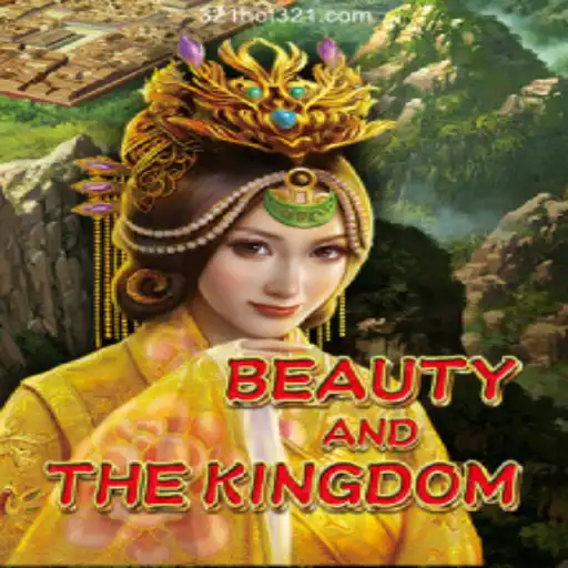 Exploring BeautyAndTheKingdom: A Majestic Adventure in Online Gaming