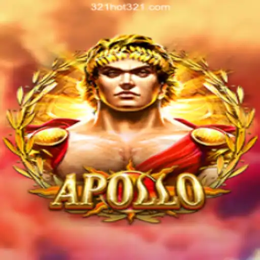 Exploring the World of Apollo: A Thrilling Online Casino Experience