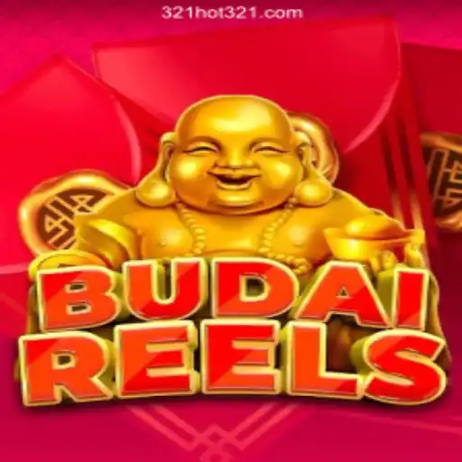 BudaiReels: Explore the Vibrant Journey in Online Gaming