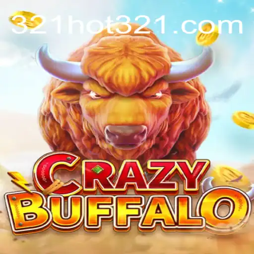 Unveiling CRAZYBUFFALO: A Detailed Exploration of this Exciting Online Game