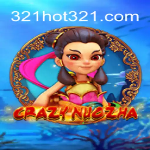 An In-Depth Look at CrazyNuoZha