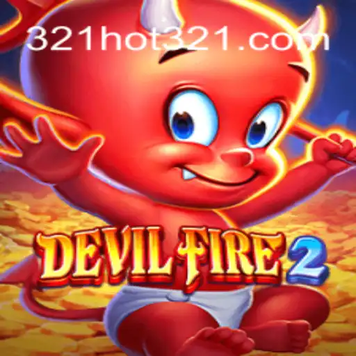 Exploring the Thrilling World of DevilFire2: A Gaming Experience Like No Other