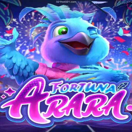 Exploring the World of FortunaArara: An Exciting New Gaming Experience