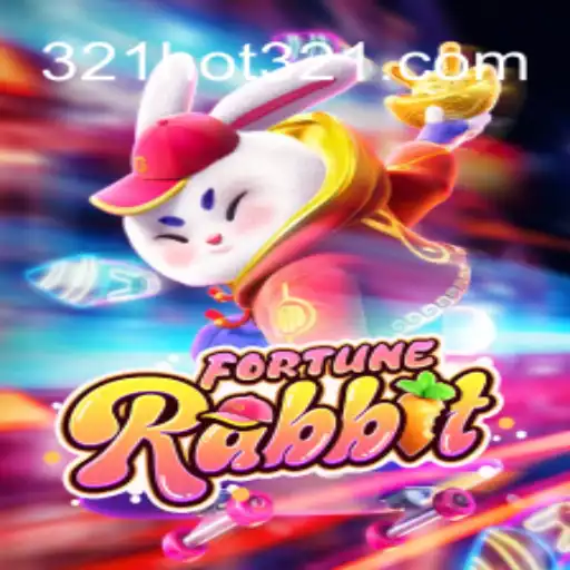 FortuneRabbit: A Leap into the Exciting World of Online Gaming