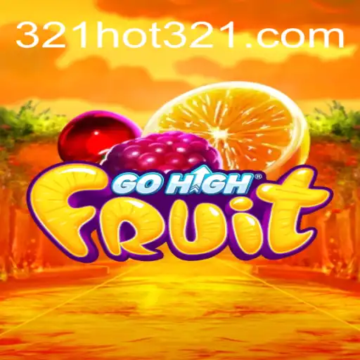 Exploring GoHighFruit: A Revolutionary Casino Game Experience