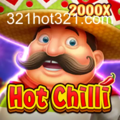 Exploring the Exciting World of HotChilli: A Thrilling Casino Game Experience