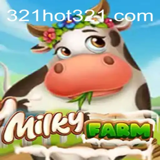 Explore the Enchanting World of MilkyFarm and Dive into Online Casino Adventures