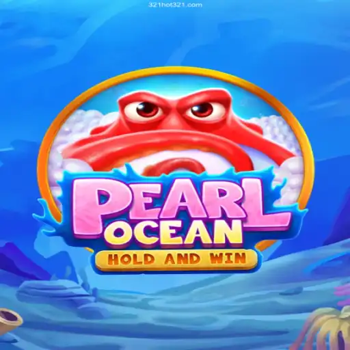 Exploring the Allure of PearlOcean