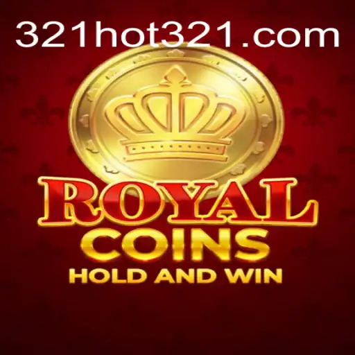 Explore RoyalCoins: A Journey into the Exciting Casino Realm