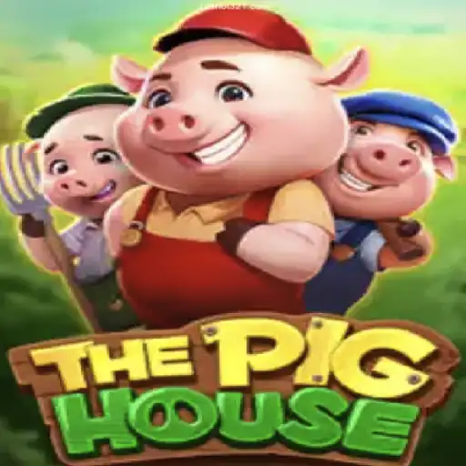 Exploring ThePigHouse: A Thrilling Journey into the World of Online Gaming