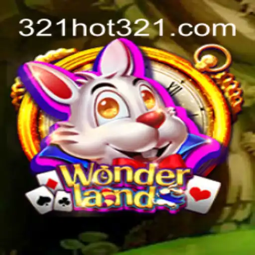 Exploring Wonderland: A Captivating Journey into the Game Versus the Casino Experience