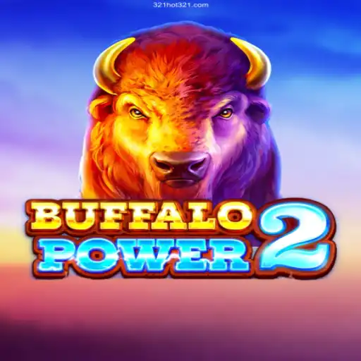 BuffaloPower2: An Exciting Dive Into the World of Buffalo Power Slots