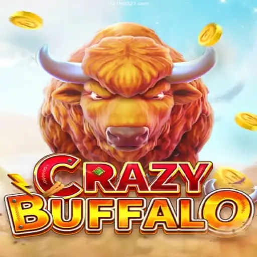 Unveiling CRAZYBUFFALO: A Detailed Exploration of this Exciting Online Game