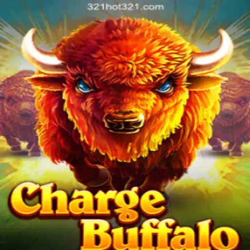 Exploring the Exciting World of ChargeBuffalo: An Online Casino Phenomenon