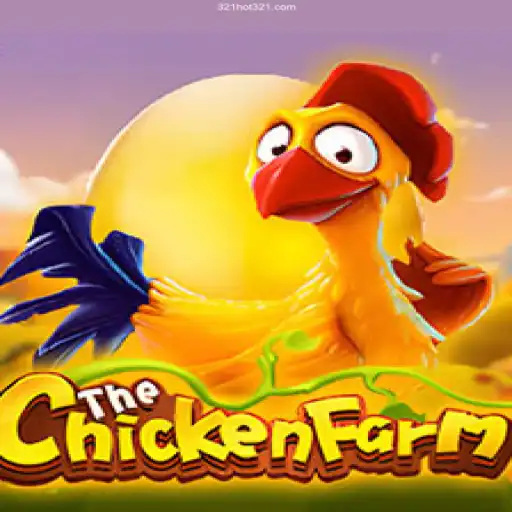 Discover the Thrilling World of ChickenFarm Casino Game