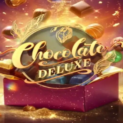 Experience the Thrills of ChocolateDeluxe Casino Game