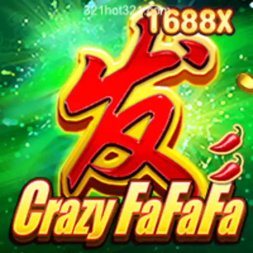 Exploring the Thrills of CrazyFaFaFa: A Licensed Casino Experience
