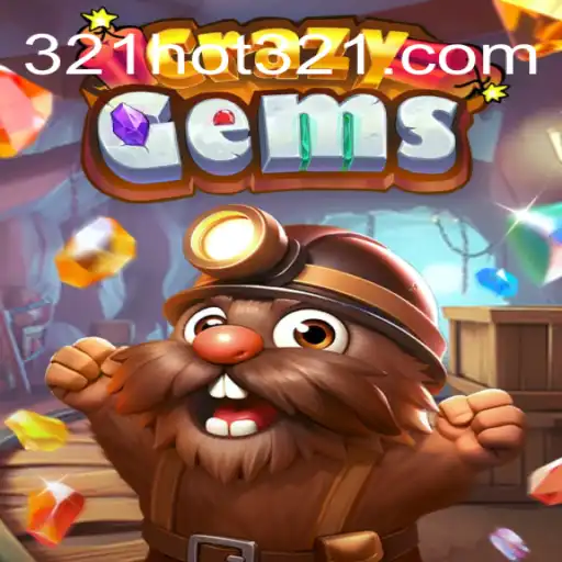 Discover the Thrills of CrazyGems: A Dazzling Casino Adventure