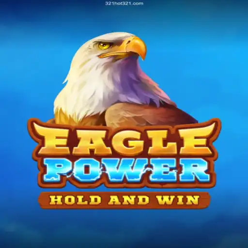 EaglePower: Unleashing Fun in Online Gaming