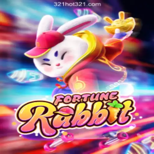 FortuneRabbit: A Leap into the Exciting World of Online Gaming