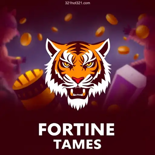 Fortune Tiger Games