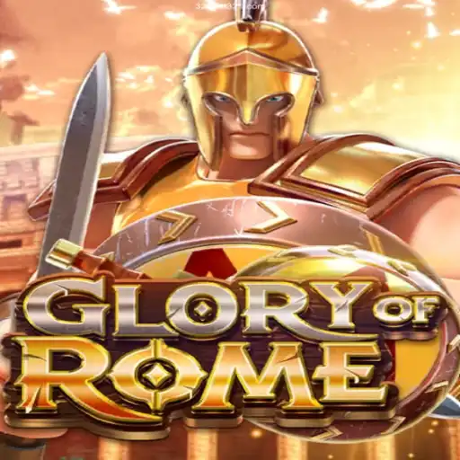 Unveiling 'GloryofRome': The Thrilling Casino Experience