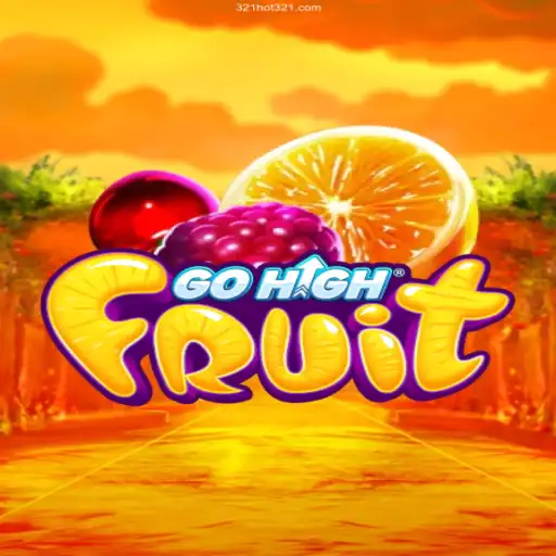 Exploring GoHighFruit: A Revolutionary Casino Game Experience