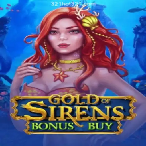Discovering the Thrills of GoldofSirensBonusBuy: A Deep Dive into an Exciting Casino Game