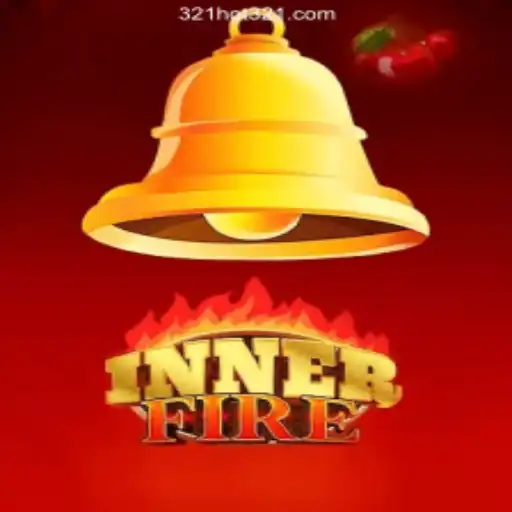 Discover InnerFire: The Thrilling New Casino Game