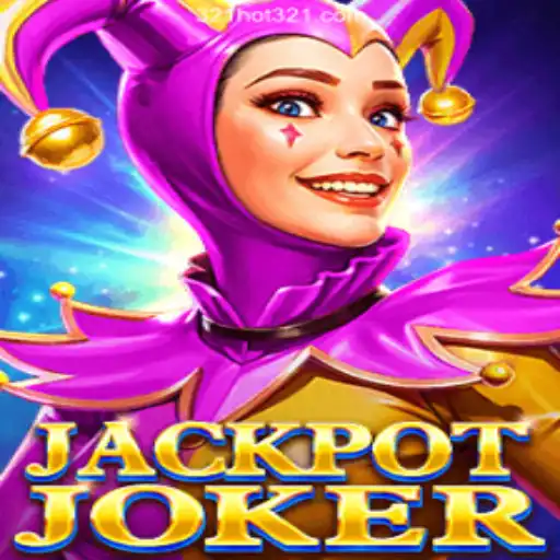 Exploring the Thrills of JackpotJoker: Your Guide to Playing and Winning