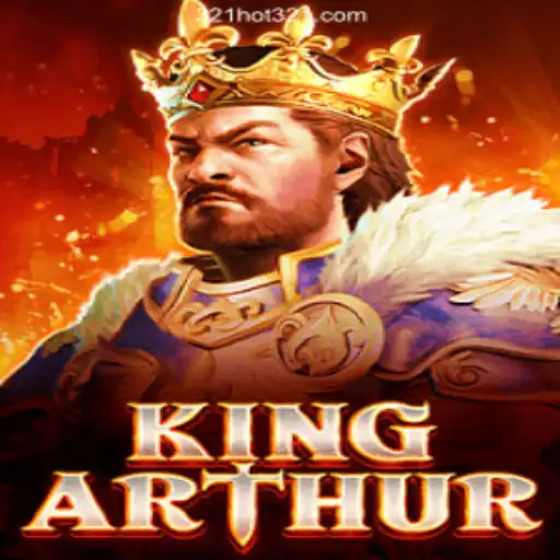KingArthur: An Epic Adventure in the World of Online Gaming