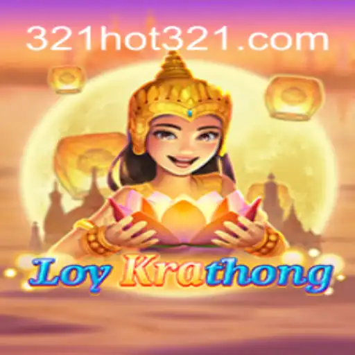 Dive into the World of LoyKrathong - A Captivating and Cultural Game Experience