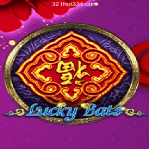 Discover the Thrills of LuckyBats – Online Casino Sensation