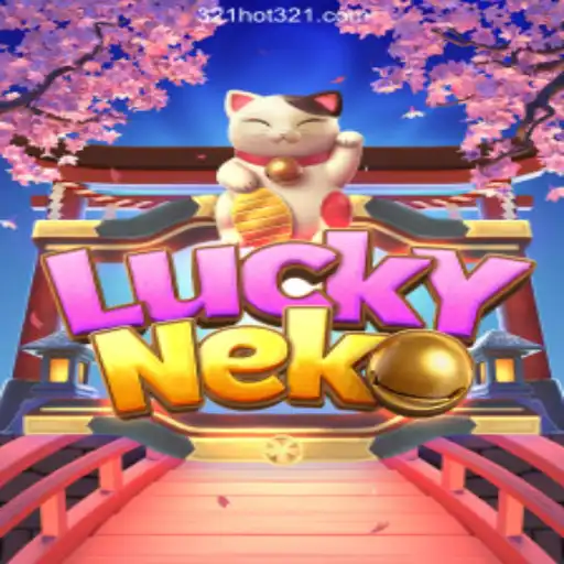 Exploring the Enchanting World of LuckyNeko