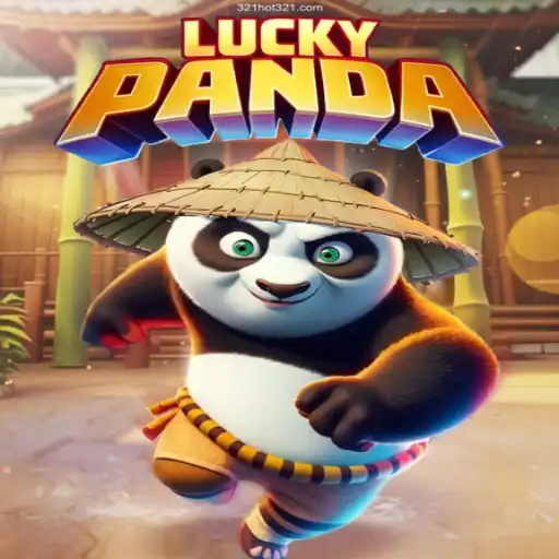 Discover the Excitement of LuckyPanda at 321Hot Cassino