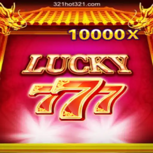Discover the Excitement of LuckySeven at 321hot Cassino Online