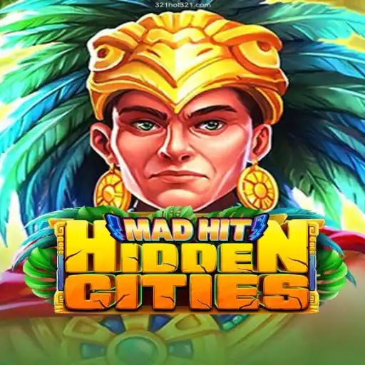 Discover the Excitement of MadHitHiddenCities: Your Ultimate Gaming Adventure