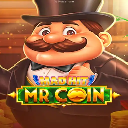 Exploring the Excitement of MadHitMrCoin at 321hot Casino