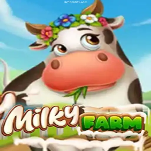 Explore the Enchanting World of MilkyFarm and Dive into Online Casino Adventures