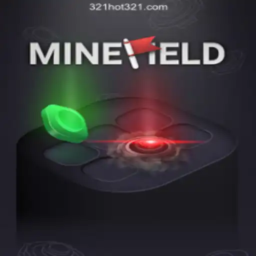 Exploring the Dynamic World of MineField: Unveiling an Online Casino Experience