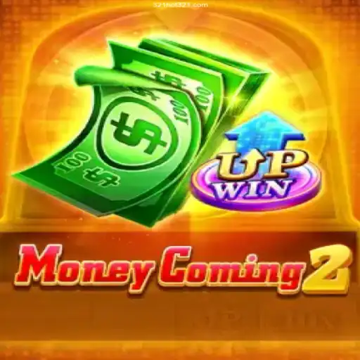 Exploring MoneyComing2: A Unique Gaming Experience