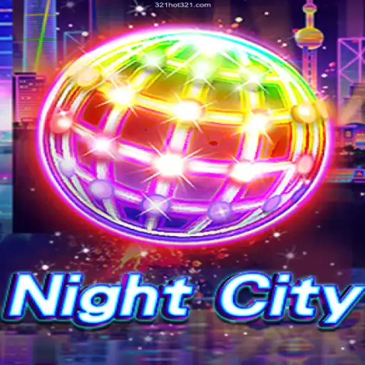 Exploring NightCity: The Game Revolutionizing the Online Casino Experience