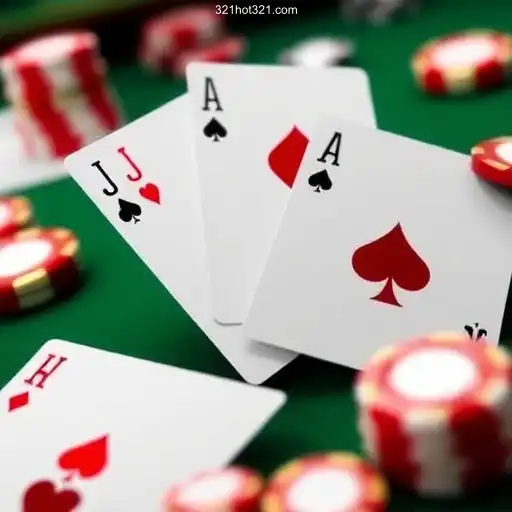 Online Baccarat