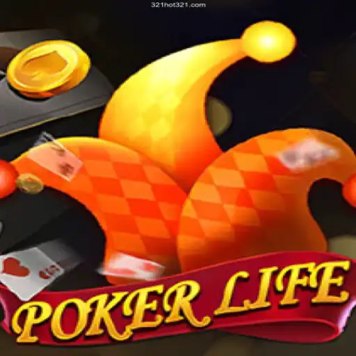 Discover the Exciting World of PokerLife at 321Hot Cassino