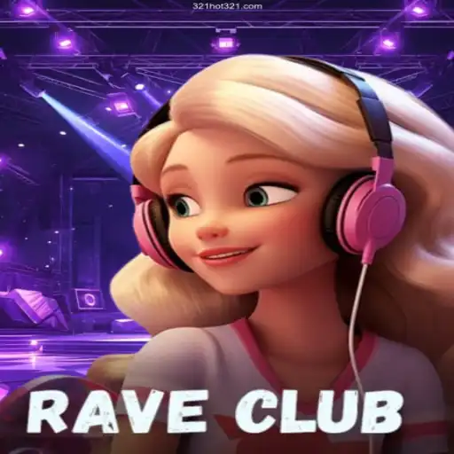 Exploring RaveClub: An Innovative Casino Experience