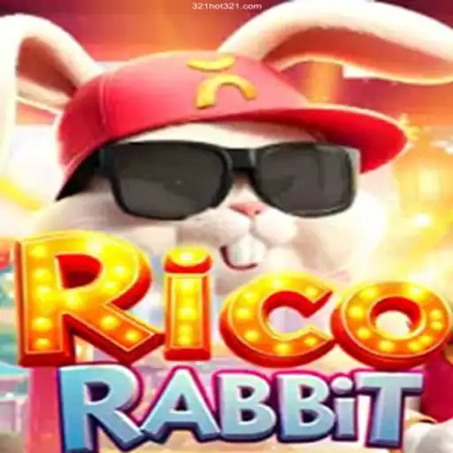 Discover RicoRabbit: An Exciting Journey into Online Gaming
