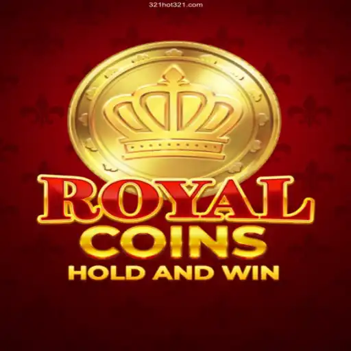 Explore RoyalCoins: A Journey into the Exciting Casino Realm