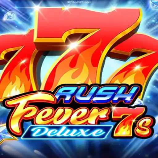Dive into the Excitement with RushFever7sDeluxe