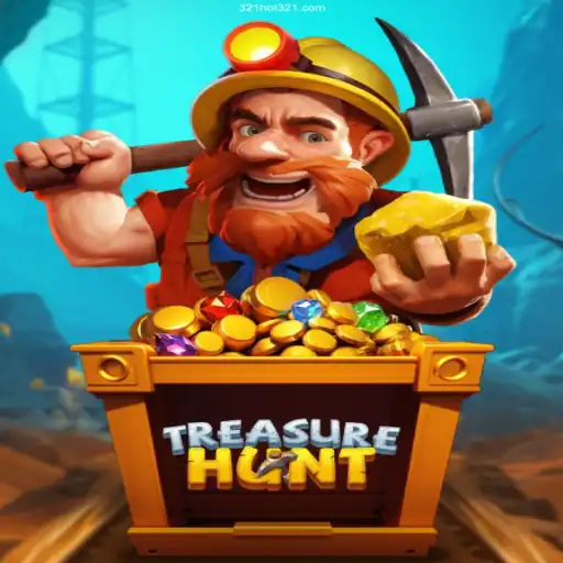 Discover the Thrilling World of TreasureHunt: An Online Gaming Adventure